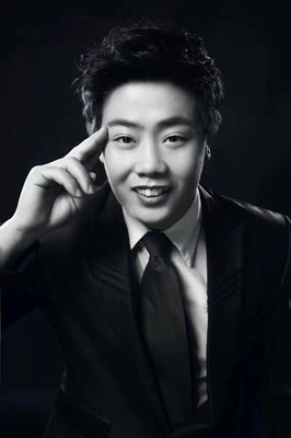 张亚坤 - 山西河南豫商联合会